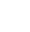 Ibiza Luxury Destination